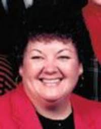 Rosemary Abrams's Instagram, Twitter & Facebook