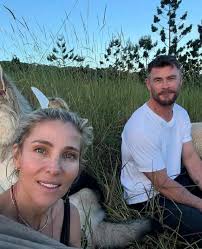 Gavin Melchor de 24 años, perdió la vida después de recibir una brutal  golpiza propinada por tres sujetos que ahora son buscados por las  autoridades en Houston, Texas.