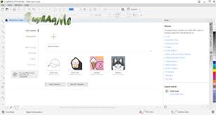 Coreldraw Graphics Suite 2019 Full Version Kuyhaa