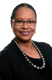 Vicki Bryan Obituary