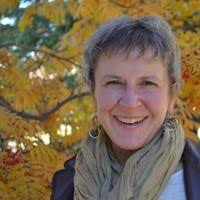 60+ "Jamin" profiles