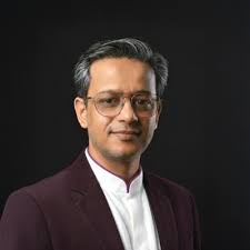 fourinarow #teamwork #collaboration #engineeringexcellence #4peat #henkel