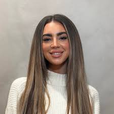 Weight Loss Professionals in Layton, UT