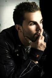 Where Professional Models Meet Model Photographers