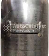 Toyota run x 140rs good con Catalysts For Toyota 4runner In United States 1 Catalytic Converter Price In United States Autocatalystmarket