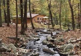 Apr 23, 2018 · 1:07. 24 Cozy Snow Cabin Rentals On Airbnb In The Usa Happily Ever Travels