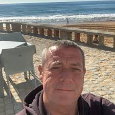 How much is the visa in English pounds, do they accept English pounds still  as I vaguely remember someone saying they don't but unsure.