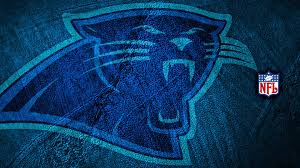 If you're in search of the best panther wallpaper, you've come to the right place. 30 Carolina Panthers Hd Wallpapers Background Images