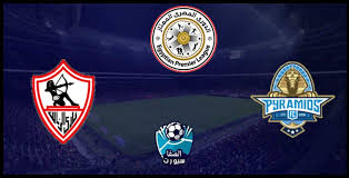 Check spelling or type a new query. Ù…ÙˆØ¹Ø¯ Ù…Ø¨Ø§Ø±Ø§Ø© Ø§Ù„Ø²Ù…Ø§Ù„Ùƒ Ø§Ù„Ù‚Ø§Ø¯Ù…Ø© Ø¶Ø¯ Ø¨ÙŠØ±Ø§Ù…ÙŠØ¯Ø² Ù…Ø¹ Ø§Ù„Ù‚Ù†ÙˆØ§Øª Ø§Ù„Ù†Ø§Ù‚Ù„Ø© ÙÙŠ Ø§Ù„Ø¯ÙˆØ±ÙŠ Ø§Ù„Ù…ØµØ±ÙŠ Ø§Ù„Ù…Ù…ØªØ§Ø²