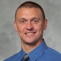 Ben Soule Email & Phone Number