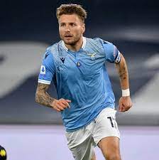 Compare ciro immobile to top 5 similar players similar players are based on their statistical profiles. Ciro Immobile Photos Facebook