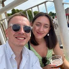 Miles Wilson-Thompson