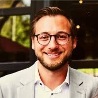 100+ "Kuhla" profiles