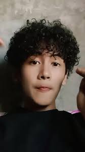 si john ako 2 (@notsoairon)'s videos with original sound