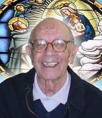 Fundador de la IM en Venezuela