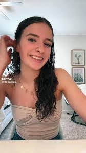 Lela Emery's Instagram, Twitter & Facebook