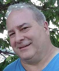 Officials identify those killed in the B-17 crash at Bradley