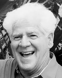 EDWARD ELLSWORTH Obituary (1930