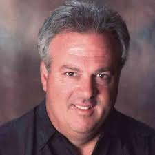 Daniel Hurley Obituary (1952