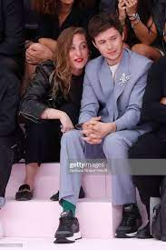 We did not find results for: Who Is Nick Robinson Dating Nick Robinson Girlfriend Wife