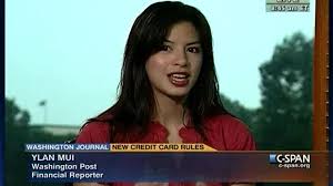 Maybe you would like to learn more about one of these? New Credit Card Rules C Span Org