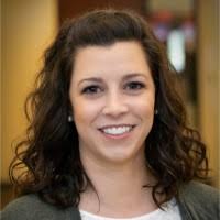 90+ "Becky Cash" profiles