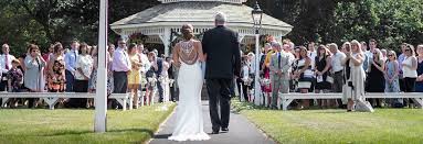 There are a plethora of choices when it comes to songs to walk down the aisle to. 109 Best Wedding Songs For Bridal Processional 2021