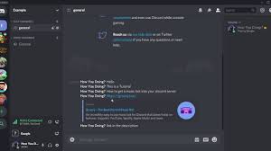 5 Best Discord Music Bots 2021