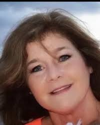 Obituary information for Cynthia Faye Christensen