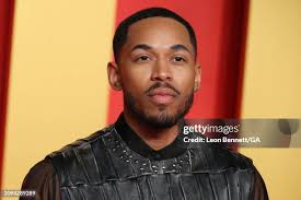 156 Kelvin Bennett Stock Photos, High-Res Pictures, and Images