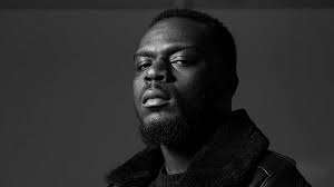 Meet the music producers shaping the sound of 2025