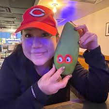 Hi all, who has the best Hibachi? :-)