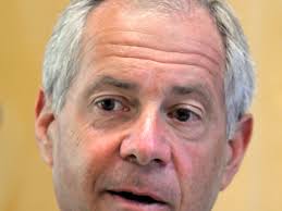 Otter, LaRocco make stops in North Idaho