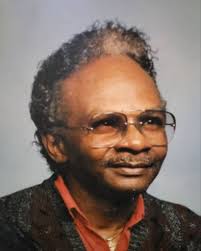 Jimmie Lee Taylor Obituary June 22, 2024