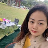 89300+ (na) “Hailey” profile