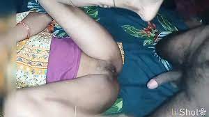 Indian Porn Deshi Girls Fuking Fuking XXX Video Sex Video Xnxx Video Xvideo  Pornhub Video Xhamster Video Com | xHamster