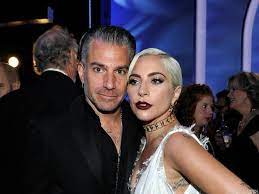 May 06, 2021 add comment edit Lady Gaga Age Lady Gaga Freund