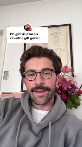 Edgy Albert Key Holder