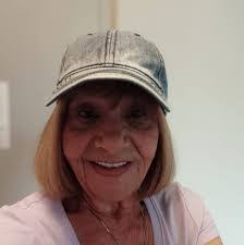 Tammy Goswick's Instagram, Twitter & Facebook