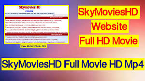 Movie download afilmy4wap 480p hd movie afilmy4wap 720p hd movie afilmy4wap 300mb movie afilmy4wap full hd movie afilmy4wap no1 hd movie download site afilmy4wap, download in 7starhd, 9xmovie. New Website Skymovieshd Vin Proxy 2021 Movie Hd Full Download Vpn Sky Movies Hd Run