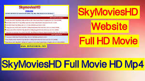 Free bollywood movies download, hollywood movies download, mp4moviez download, mp4 moviez bollywood, bollywood hindi mp4 movies download, latest web series availabel on mp4moviez for free download and watch. New Website Skymovieshd Vin Proxy 2021 Movie Hd Full Download Vpn Sky Movies Hd Run