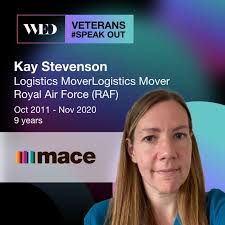 Cristoffer “Shane” Honan