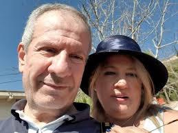 Joseph Semaan Semaan added a new photo.