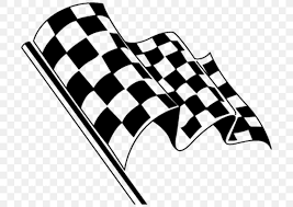 Polish your personal project or design with these racing flags transparent png images, make it even more personalized and more. Flag Background Png 711x579px Racing Flags Auto Racing Blackandwhite Check Dirt Track Racing Download Free