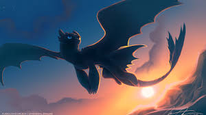 1366x768 Night Fury Toothless 4k 1366x768 Resolution Hd 4k Wallpapers Images Backgrounds Photos And Pictures By shalonesk, posted 10 years ago digital artist. 1366x768 night fury toothless 4k