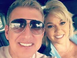 When was tia torres born? 20 Things You Didn T Know About Todd Chrisley
