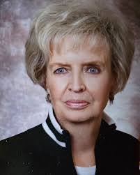 Mara Schellpfeffer Obituary November 19, 2023