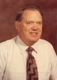 Paul Gerald Messner Obituary