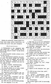Ook is het aantal miljonairs afgenomen. Zoektocht Naar Het Eerste Cryptogram