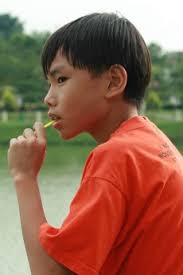 Chicken Rice Mystery (2008) directed by Edmund Yeo • Reviews, film + cast •  Letterboxd